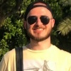 Отзыв для А3дПро-Свт на Разработка ландшафтного проекта загородного дома