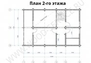 <br /> <b>Notice</b>: Undefined index: name in <b>/home/wood36/ДОМострой-свт .ru/docs/core/modules/projects/view.tpl</b> on line <b>161</b><br /> 2-й этаж